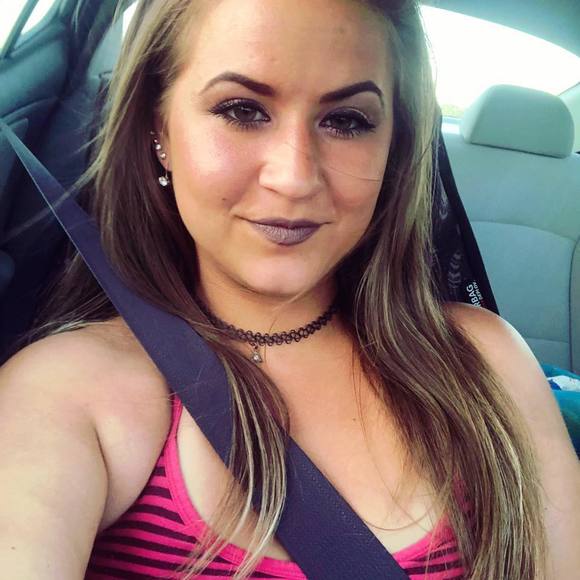 mariahmontana